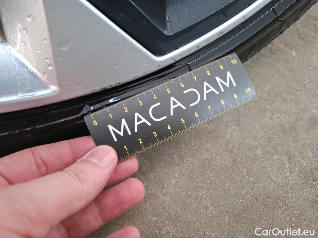  Audi  Q5 AUDI  / 2020 / 5P / SUV 50 TFSI e 299 QTT S TRONIC 7 AVUS #10