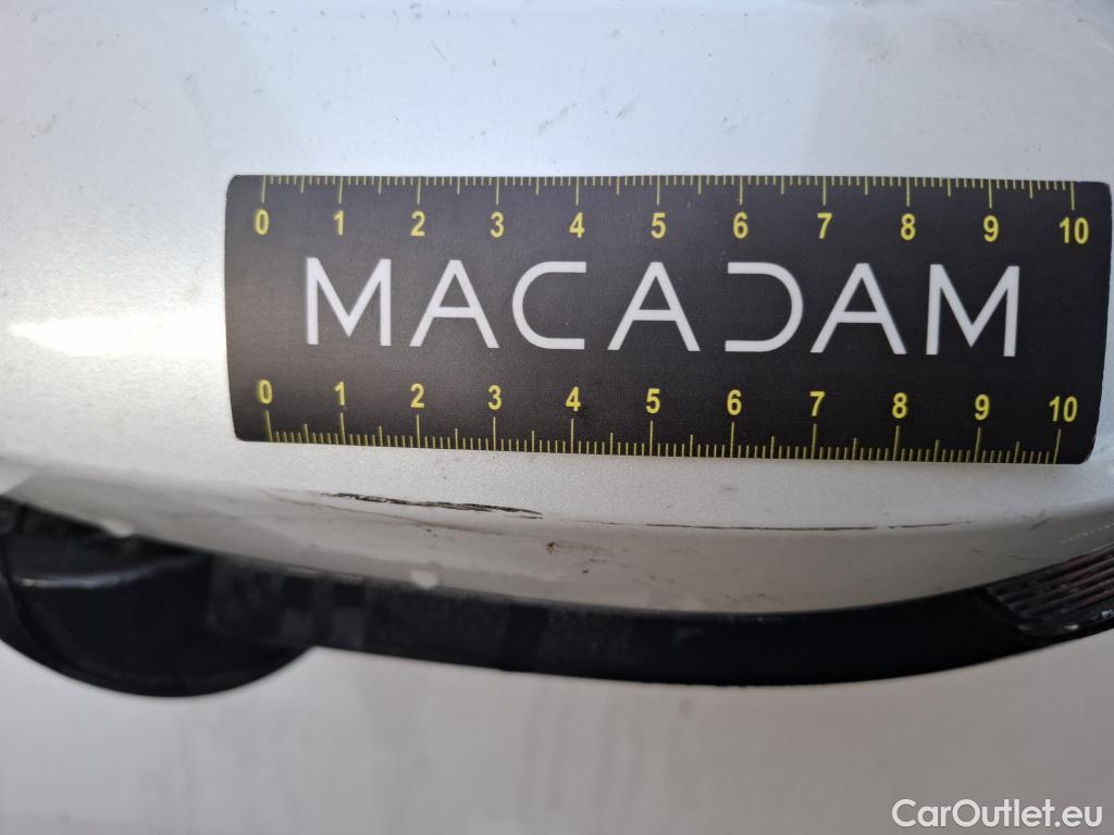  Toyota  Yaris TOYOTA  Hybride / 2019 / 5P / Berline Hybride 116h France Business #65