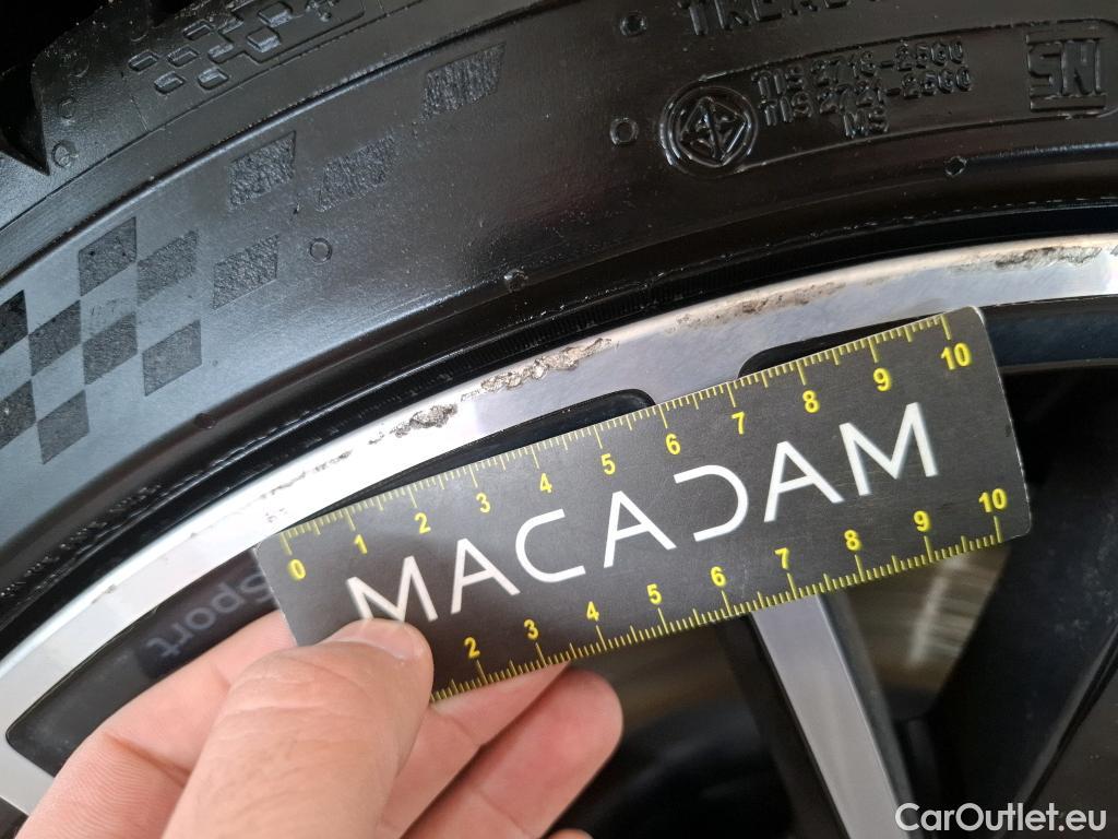  Audi  S7  Sportback 3.0 TDI quattro TDI 345CV BVA8 E6d #32