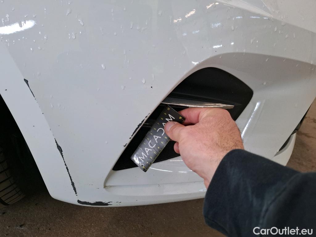  Renault  Clio  V Business 1.0 SCe 65CV BVM5 E6d #9