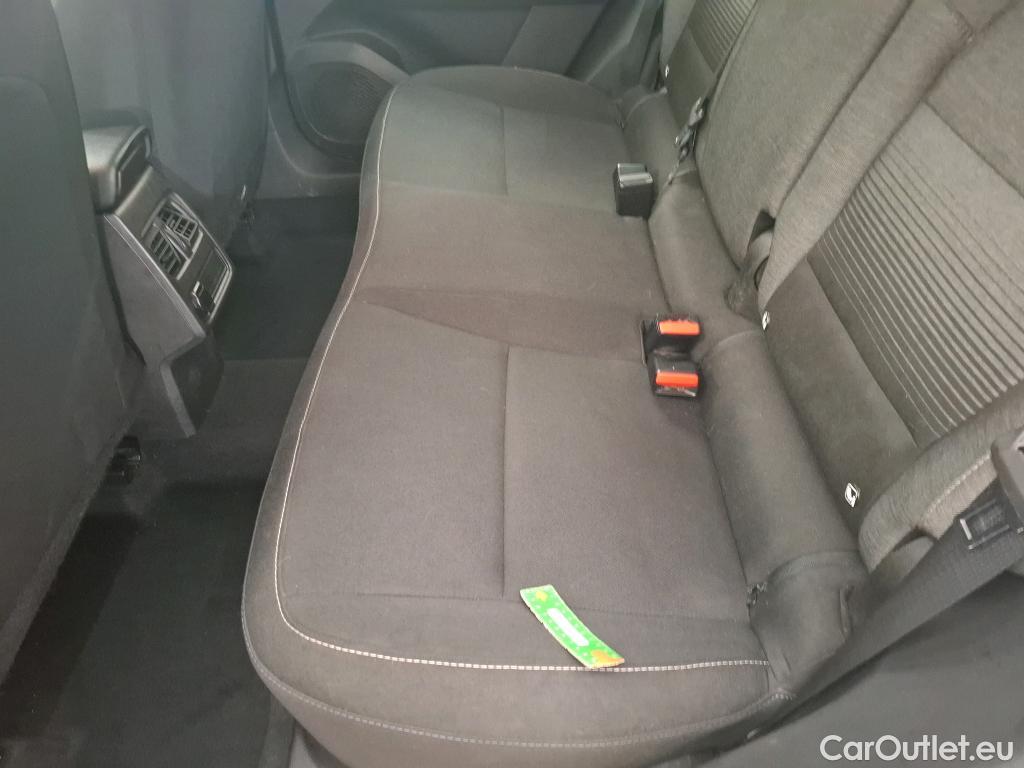  Renault  Captur  II Business 1.5 dCi 95CV BVM6 E6dT #18