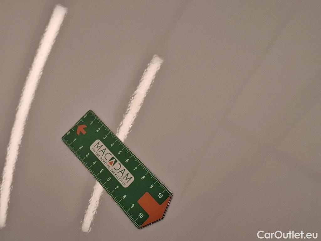  Renault  Clio RENAULT  Société VU 5p Berline Air dCi 75 #2