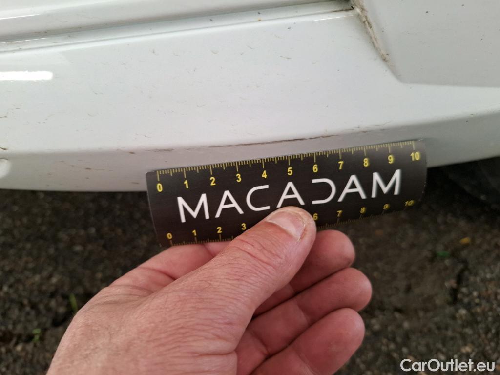  Renault  Megane  IV Berline 5pt. Business 1.5 dCi 115CV BVM6 E6dT / TRANSFO VP/VF #15