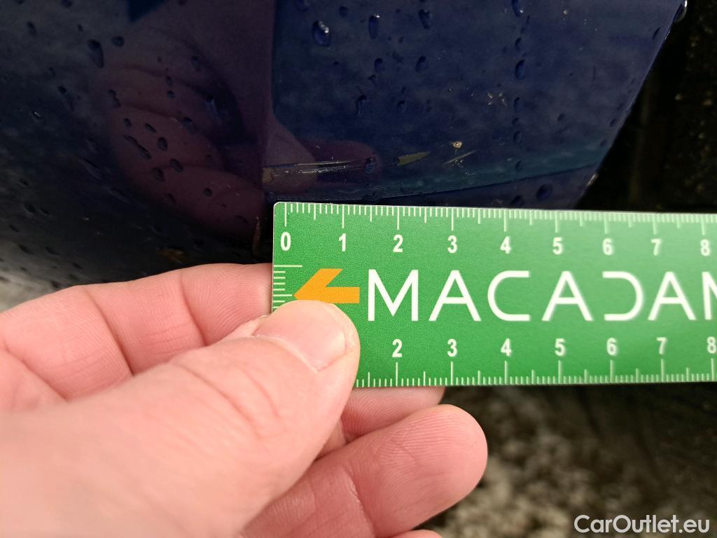  Renault  Clio  V Business 1.0 SCe 70CV BVM5 E6dT #7