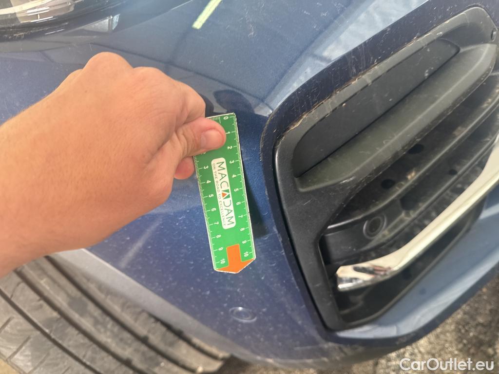  Bmw  X5 BMW  / 2018 / 5P / SUV xDrive45e 394ch Lounge BVA8 Hybride #12