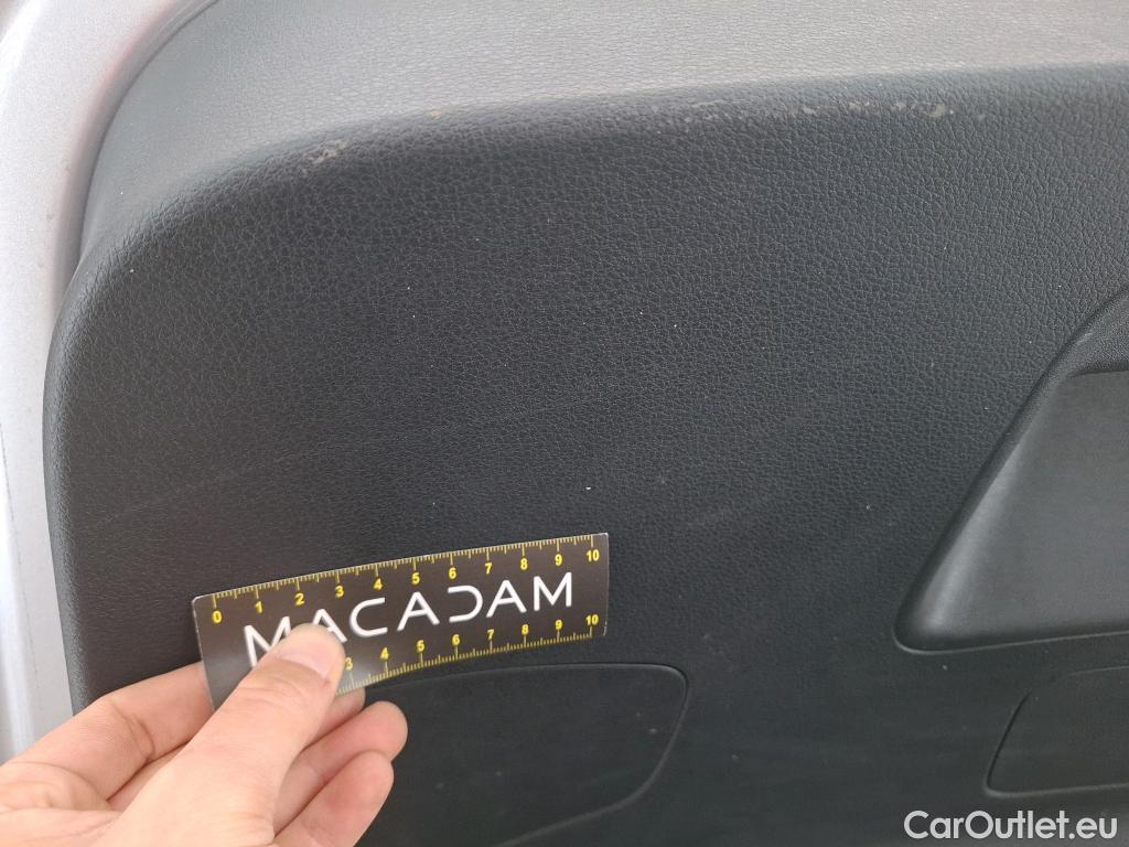  Audi  Q5 AUDI  / 2020 / 5P / SUV 50 TFSI e 299 QTT S TRONIC 7 S LINE #11