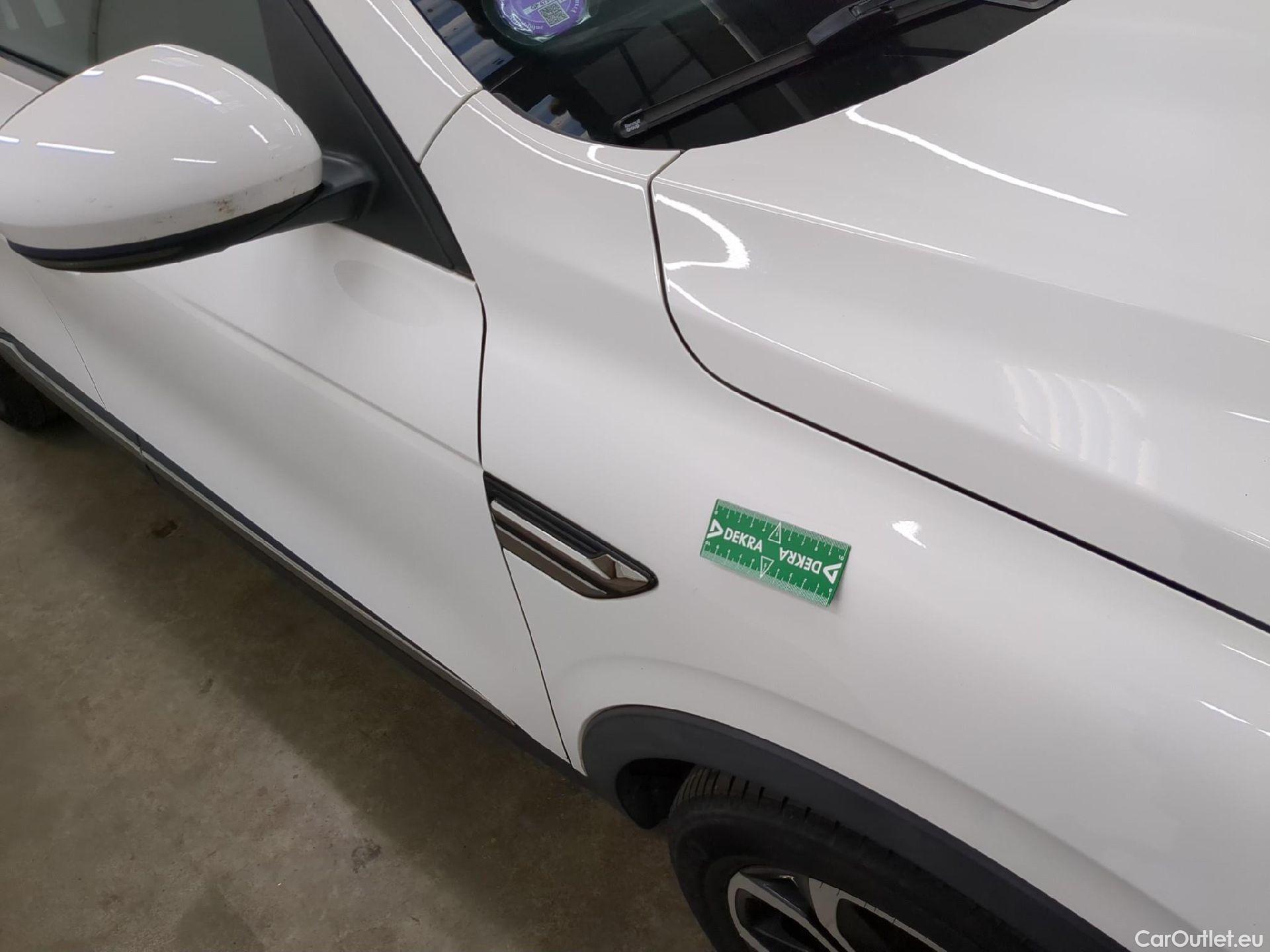  Renault  Arkana  Techno 1.6 E-TECH Hybrid 145CV BVA6 E6d #2