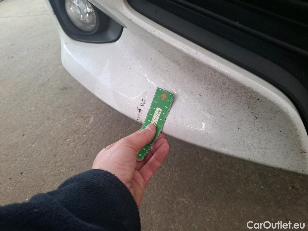  Toyota  Yaris TOYOTA  Hybride / 2019 / 5P / Berline Hybride 116h France Business #27