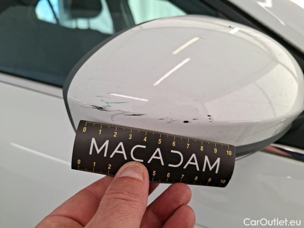  Renault  Megane  IV Berline 5pt. Business 1.5 dCi 115CV BVM6 E6dT / TRANSFO VP/VF #29