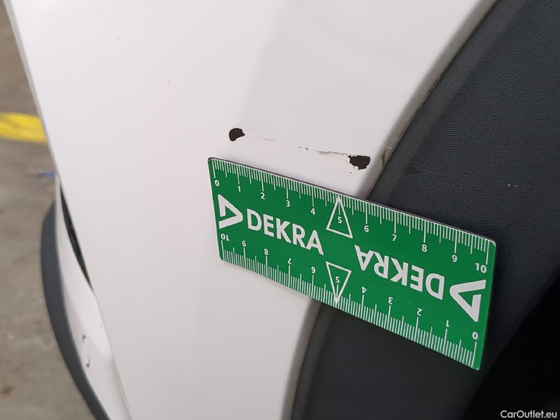  Renault  Arkana  Techno 1.6 E-TECH Hybrid 145CV BVA6 E6d #3