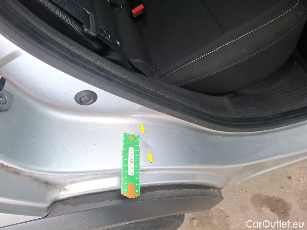  Renault  Captur  II Business 1.5 dCi 95CV BVM6 E6dT #6