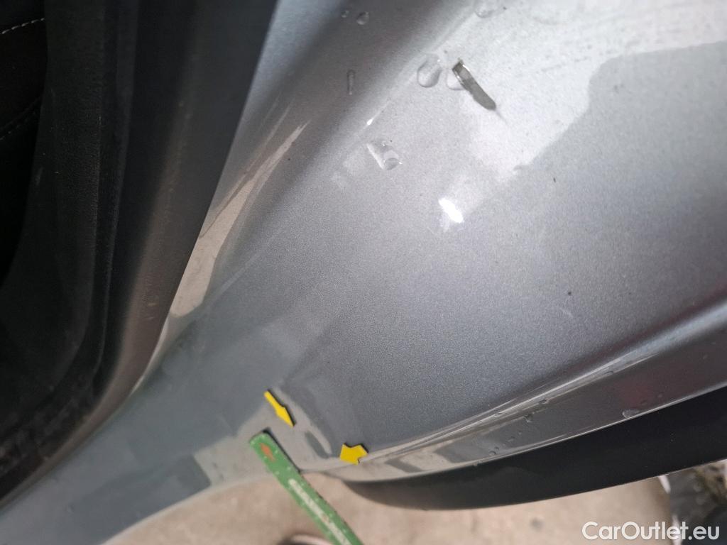  Renault  Captur  II Business 1.5 dCi 95CV BVM6 E6dT #13