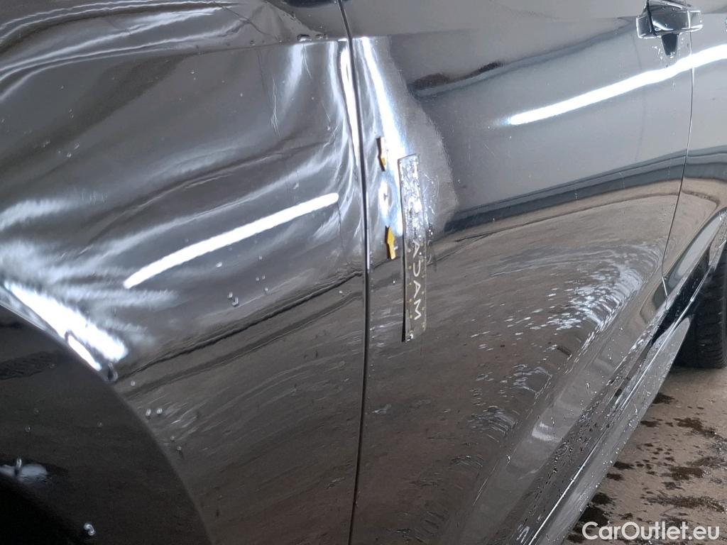  Audi  S7  Sportback 3.0 TDI quattro TDI 345CV BVA8 E6d #42