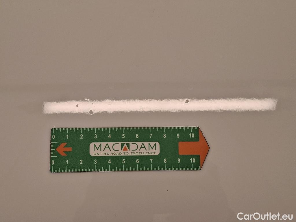  Renault  Clio RENAULT  Société VU 5p Berline Air dCi 75 #4