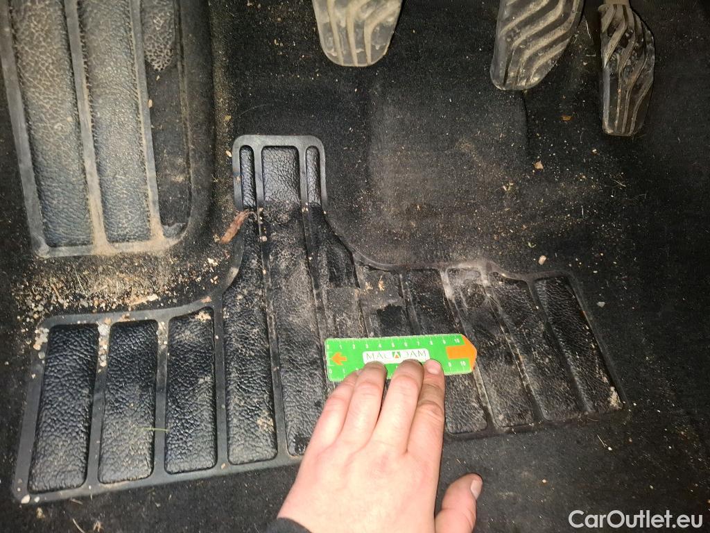  Renault  Captur  II Business 1.5 dCi 95CV BVM6 E6dT #2