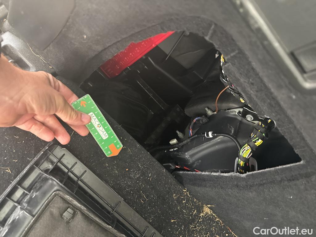  Bmw  X5 BMW  / 2018 / 5P / SUV xDrive45e 394ch Lounge BVA8 Hybride #30