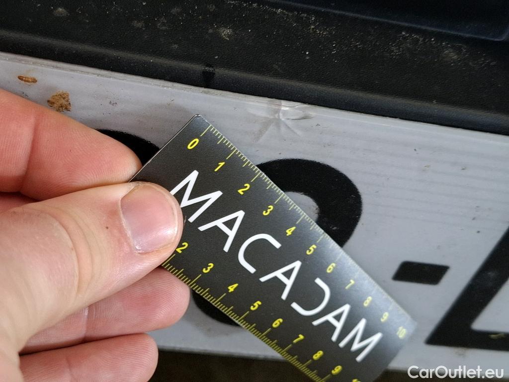  Renault  Clio  V Business 1.6 E-TECH Hybrid 140CV BVA6 E6d #8