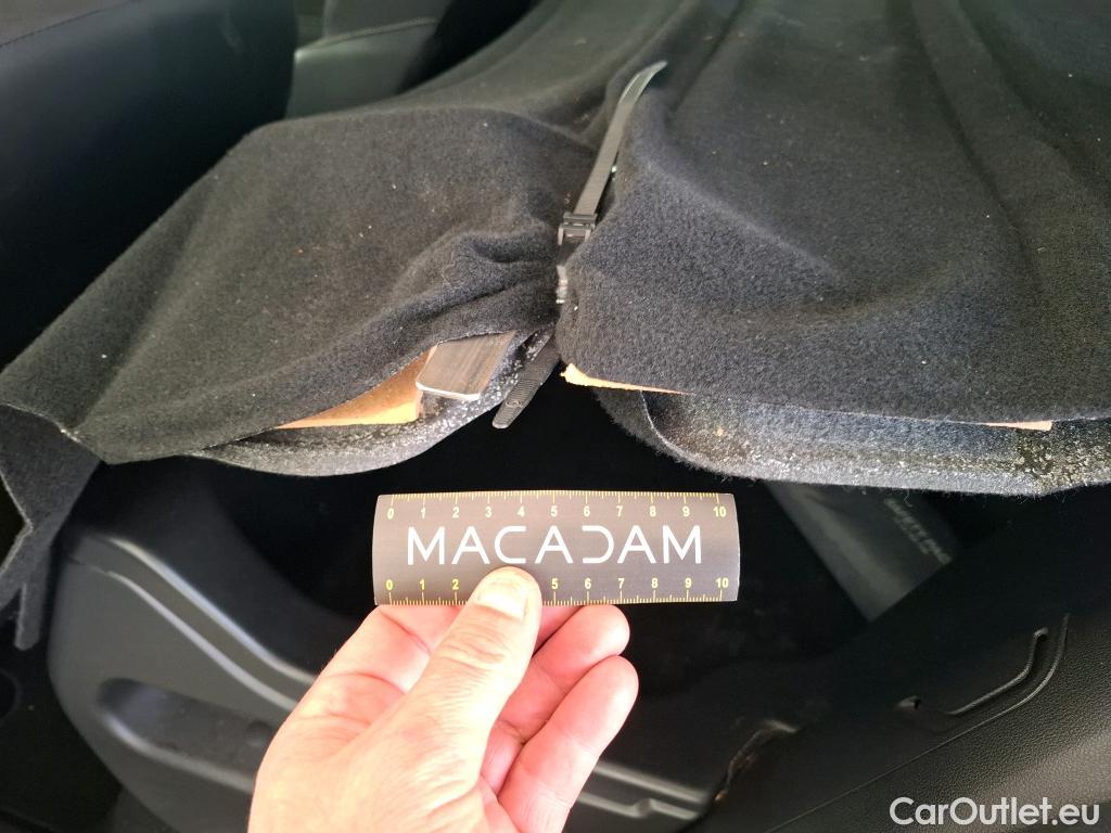  Renault  Megane  IV Berline 5pt. Business 1.5 dCi 115CV BVM6 E6dT / TRANSFO VP/VF #19