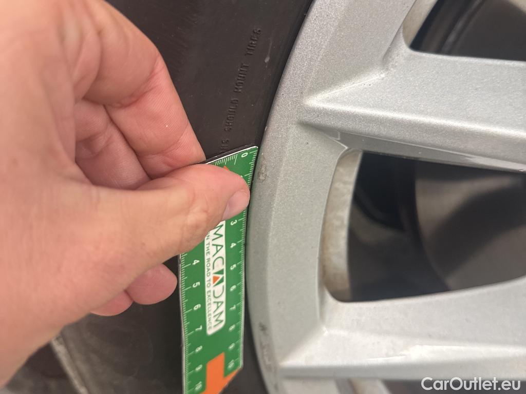  Bmw  X5 BMW  / 2018 / 5P / SUV xDrive45e 394ch Lounge BVA8 Hybride #21