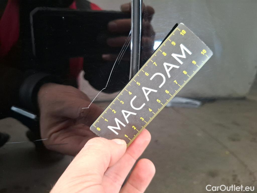  Audi  S7  Sportback 3.0 TDI quattro TDI 345CV BVA8 E6d #9