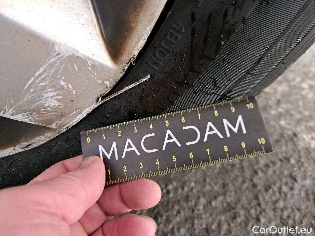  Renault  Kangoo  Express Grand Confort (L1) 1.5 dCi 90CV BVM5 E6 #32