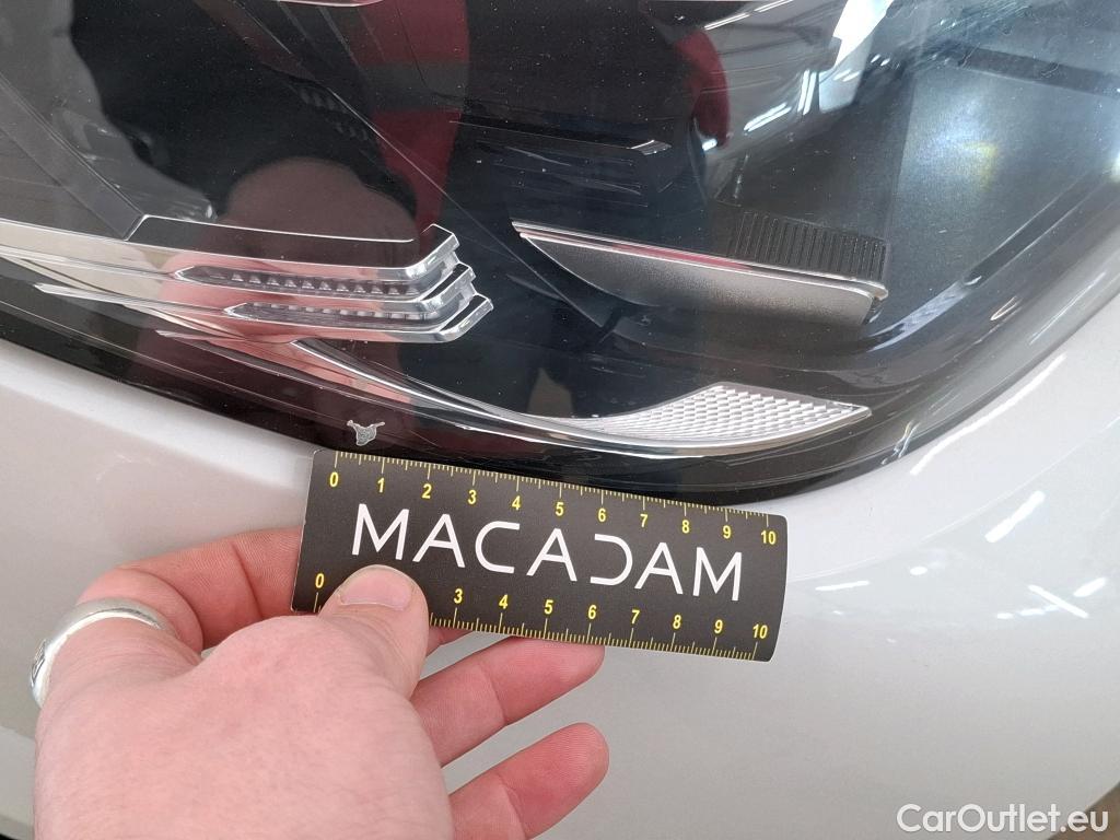  Bmw  X5 BMW  / 2018 / 5P / SUV xDrive45e 394ch M Sport BVA8 Hybride #16