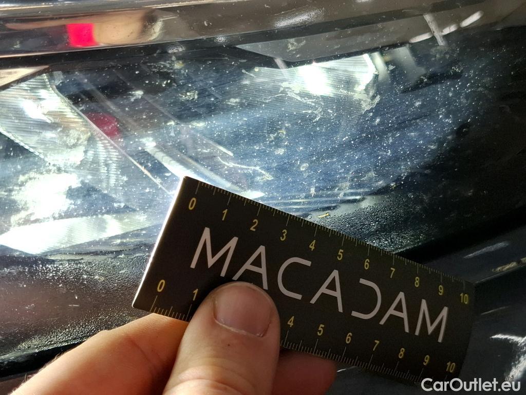  Renault  Clio  V Business 1.6 E-TECH Hybrid 140CV BVA6 E6d #5