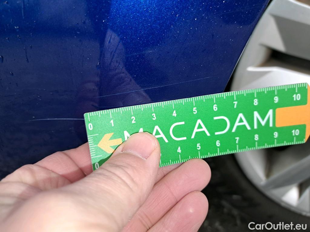  Renault  Clio  V Business 1.0 SCe 70CV BVM5 E6dT #3