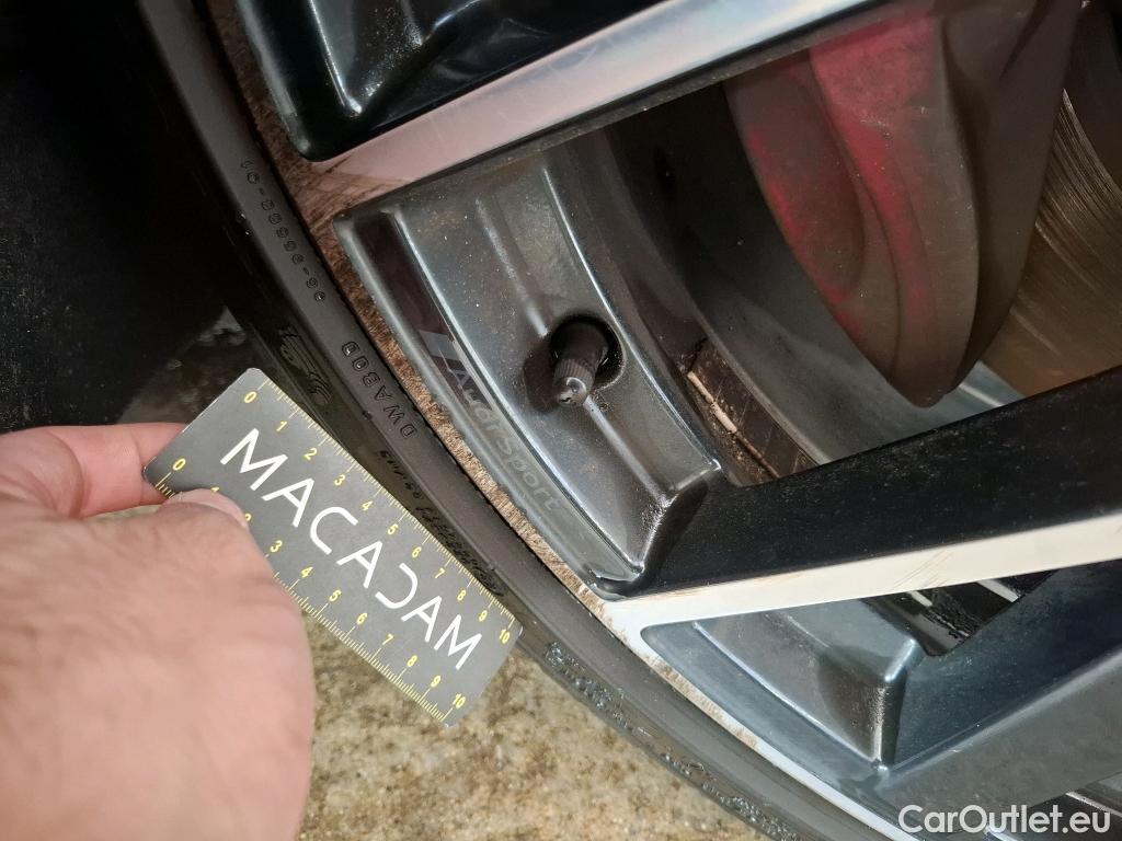  Audi  S7  Sportback 3.0 TDI quattro TDI 345CV BVA8 E6d #28