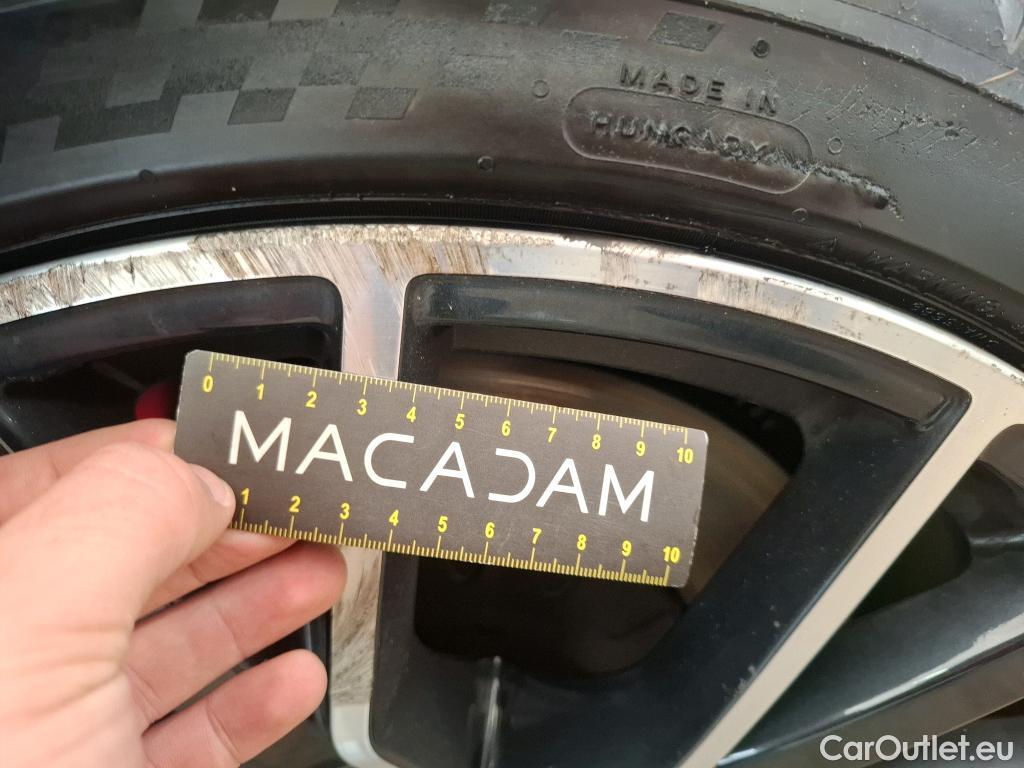  Audi  S7  Sportback 3.0 TDI quattro TDI 345CV BVA8 E6d #26