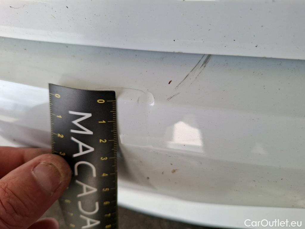  Renault  Megane  IV Berline 5pt. Business 1.5 dCi 115CV BVM6 E6dT / TRANSFO VP/VF #9