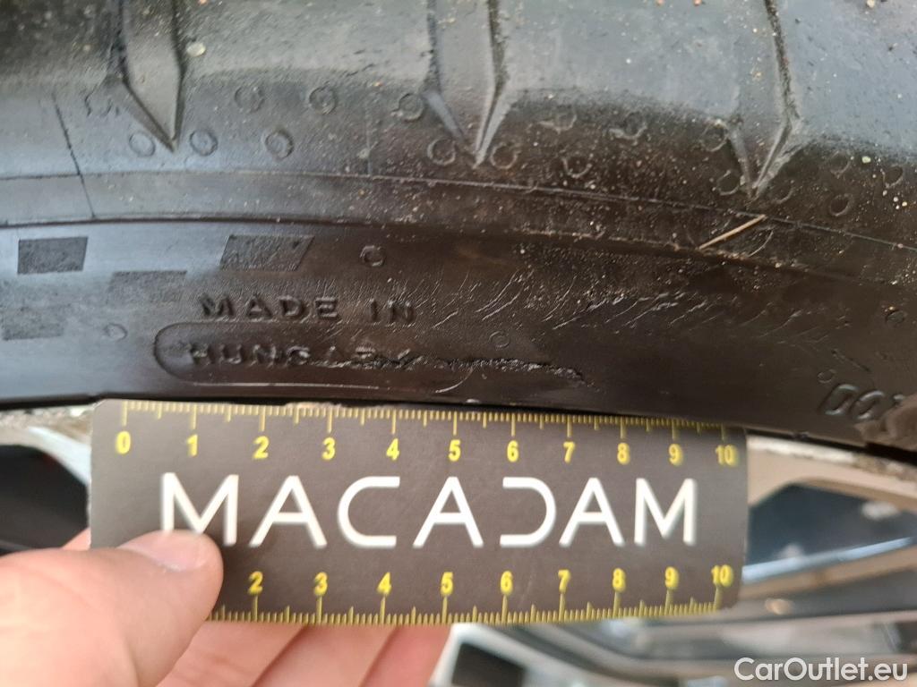  Audi  S7  Sportback 3.0 TDI quattro TDI 345CV BVA8 E6d #4