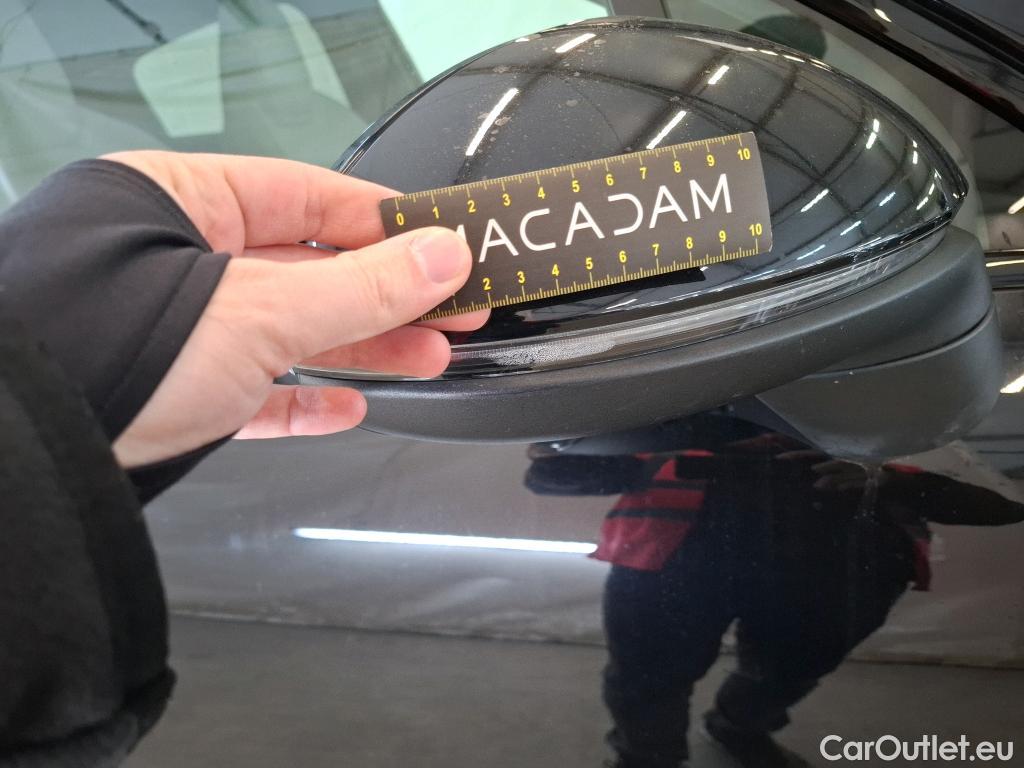  Porsche  Cayenne PORSCHE  Coupé / 2019 / 5P / SUV  E-Hybrid Coupé #1