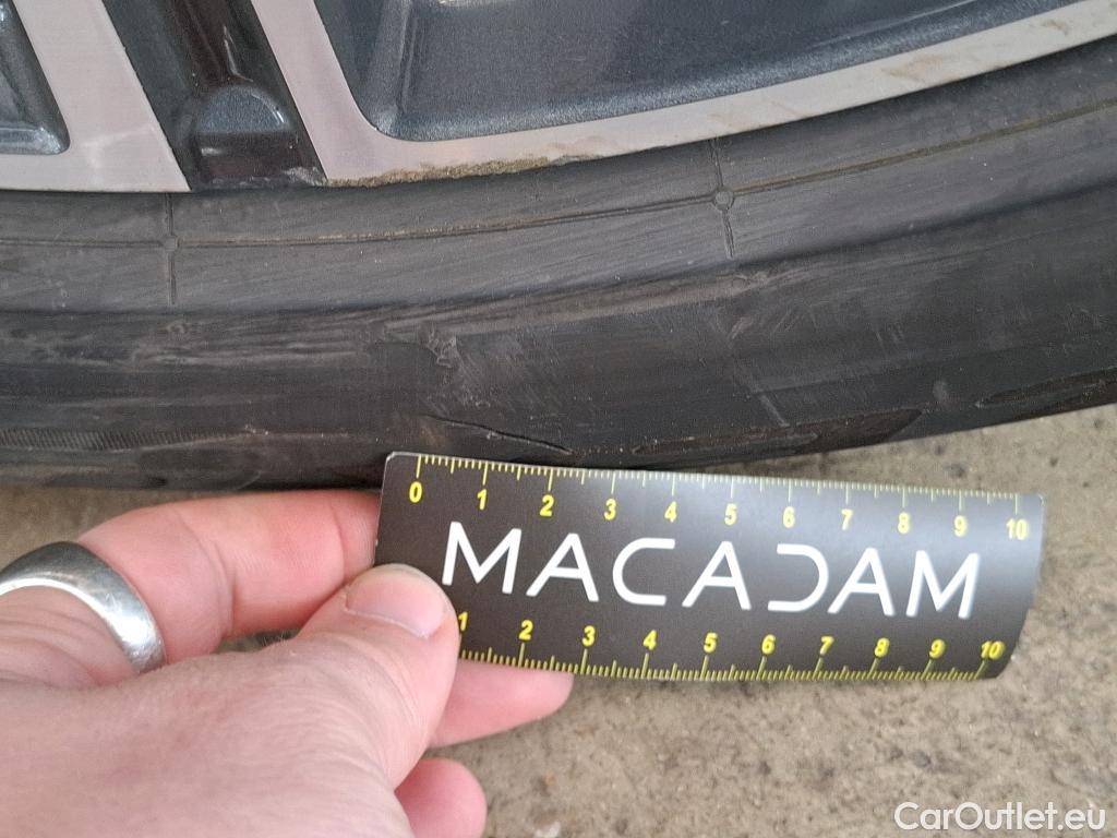  Bmw  X5 BMW  / 2018 / 5P / SUV xDrive45e 394ch M Sport BVA8 Hybride #2