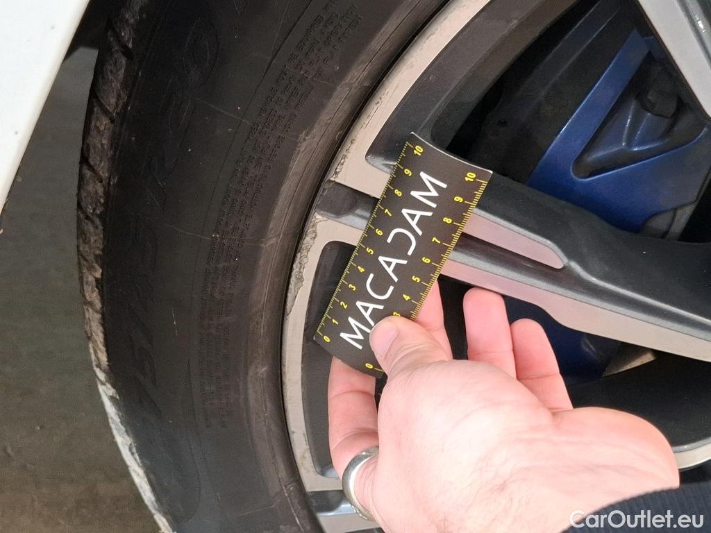  Bmw  X5 BMW  / 2018 / 5P / SUV xDrive45e 394ch M Sport BVA8 Hybride #20