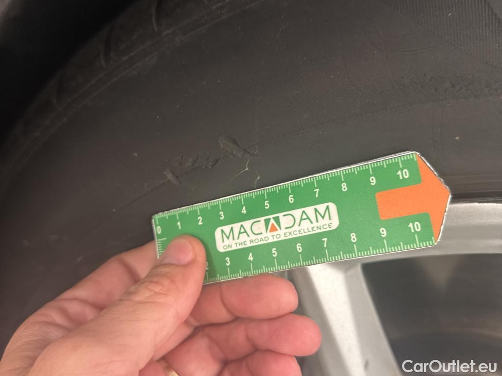  Bmw  X5 BMW  / 2018 / 5P / SUV xDrive45e 394ch Lounge BVA8 Hybride #9