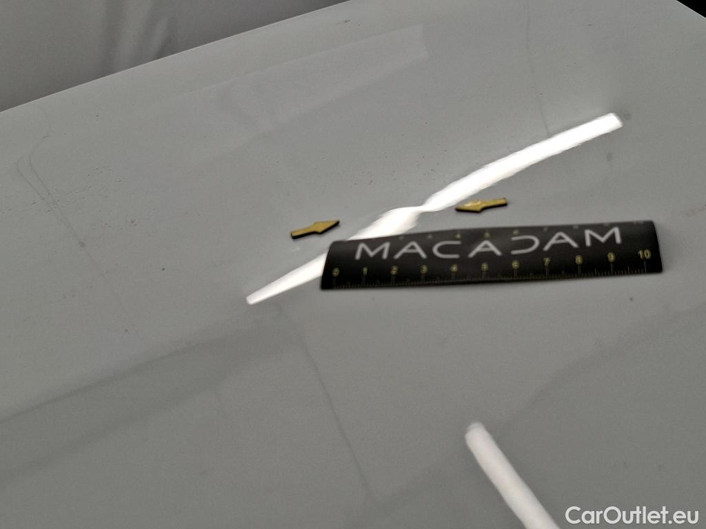  Renault  Megane  IV Berline 5pt. Business 1.5 dCi 115CV BVM6 E6dT / TRANSFO VP/VF #23