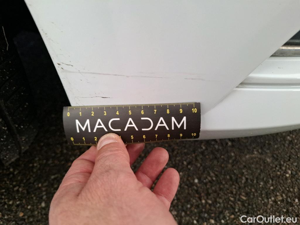  Renault  Megane  IV Berline 5pt. Business 1.5 dCi 115CV BVM6 E6dT / TRANSFO VP/VF #13