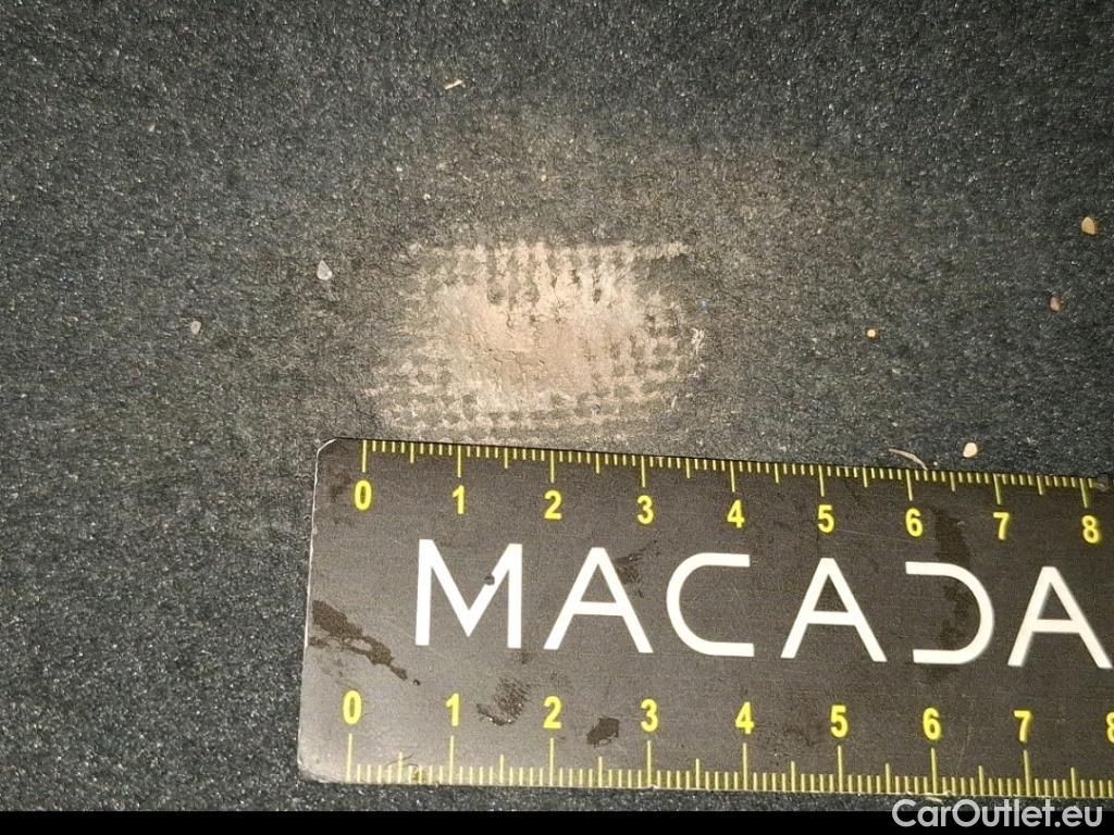  Audi  S7  Sportback 3.0 TDI quattro TDI 345CV BVA8 E6d #38