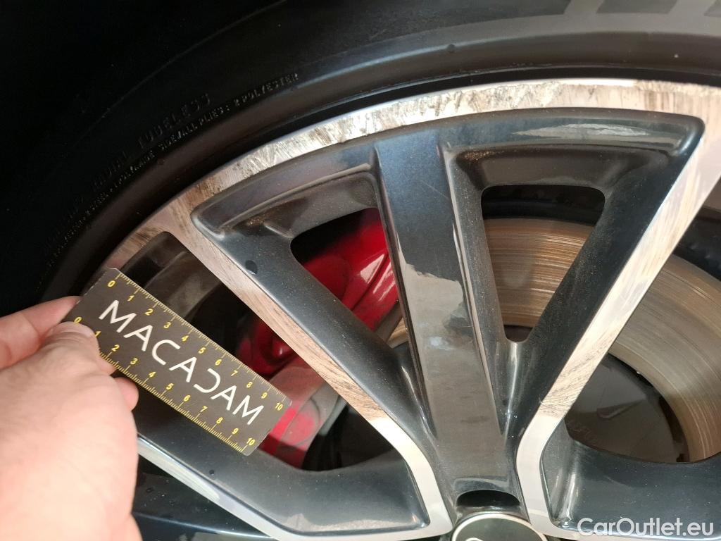  Audi  S7  Sportback 3.0 TDI quattro TDI 345CV BVA8 E6d #24