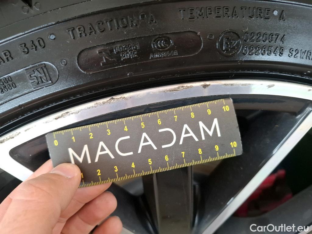  Audi  S7  Sportback 3.0 TDI quattro TDI 345CV BVA8 E6d #33