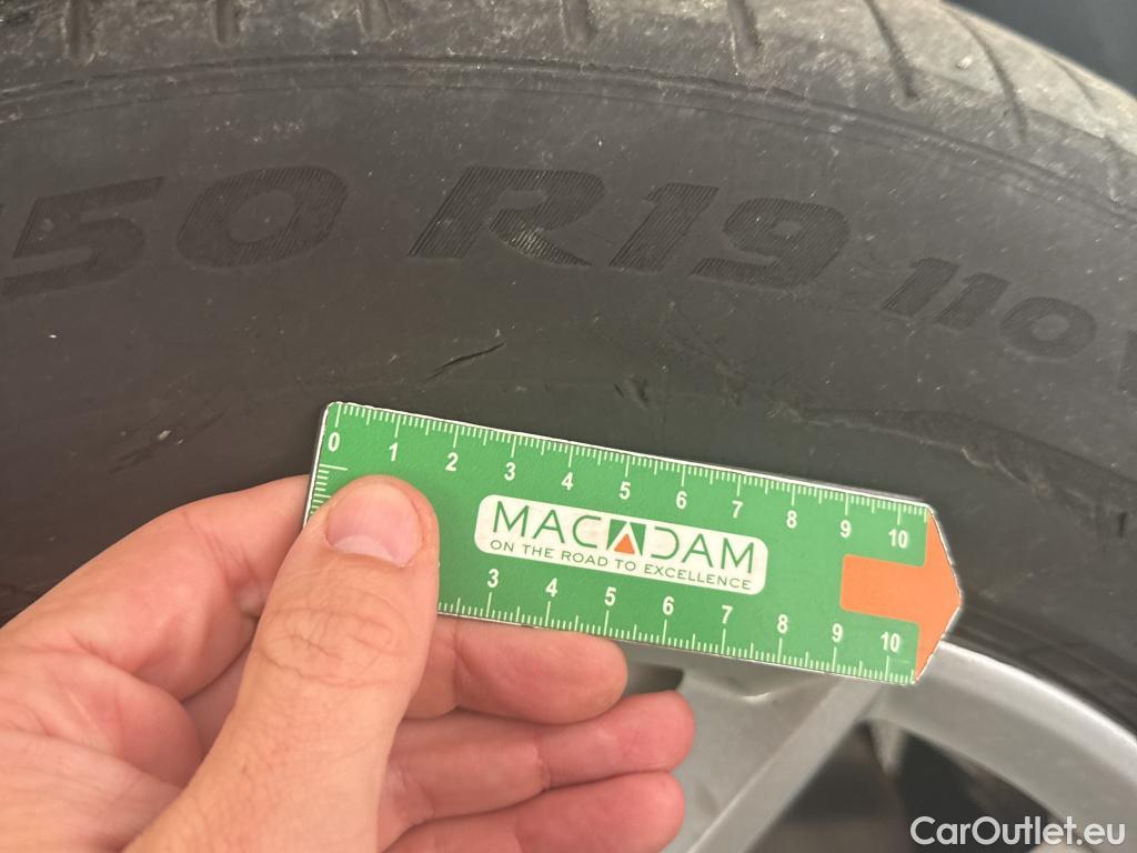  Bmw  X5 BMW  / 2018 / 5P / SUV xDrive45e 394ch Lounge BVA8 Hybride #8