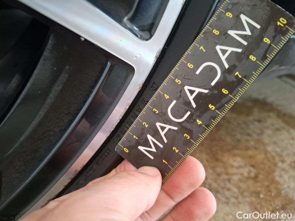  Audi  S7  Sportback 3.0 TDI quattro TDI 345CV BVA8 E6d #14