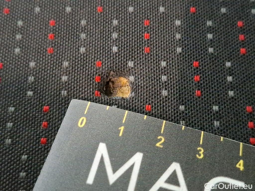  Peugeot  Boxer PEUGEOT  / 2014 / 4P / Fourgon tôlé BlueHDi S&S 165 PREMIUM 335 L2H2 #13