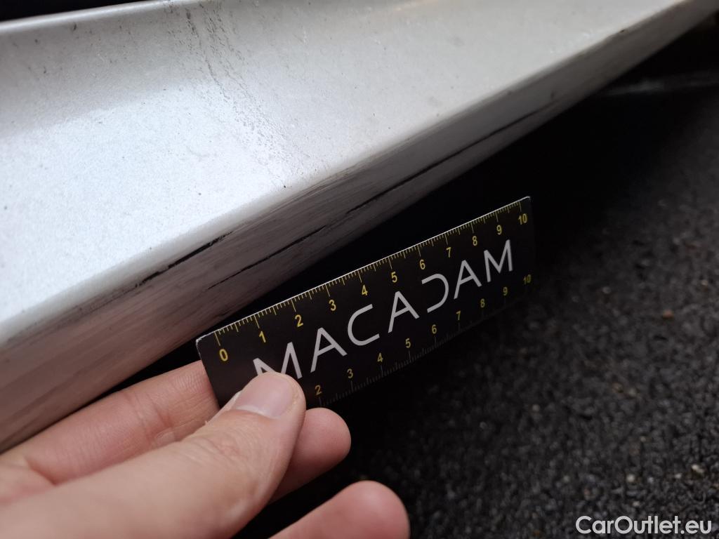  Toyota  Yaris TOYOTA  Hybride / 2019 / 5P / Berline Hybride 116h France Business #43