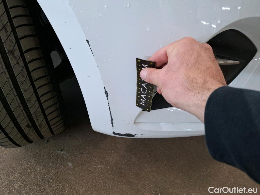  Renault  Clio  V Business 1.0 SCe 65CV BVM5 E6d #8