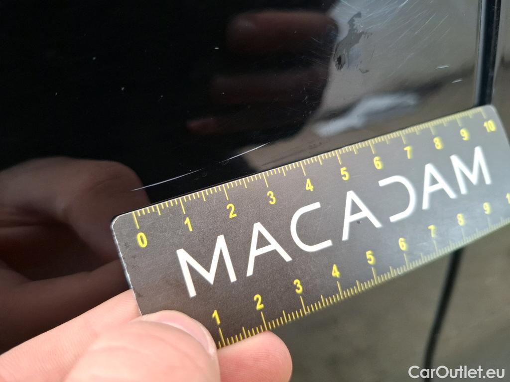  Audi  S7  Sportback 3.0 TDI quattro TDI 345CV BVA8 E6d #8