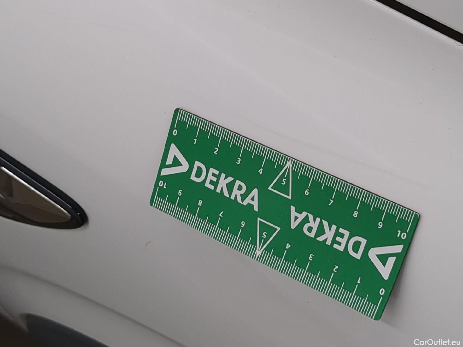  Renault  Arkana  Techno 1.6 E-TECH Hybrid 145CV BVA6 E6d #1