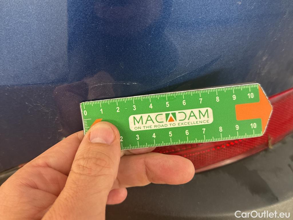  Bmw  X5 BMW  / 2018 / 5P / SUV xDrive45e 394ch Lounge BVA8 Hybride #36