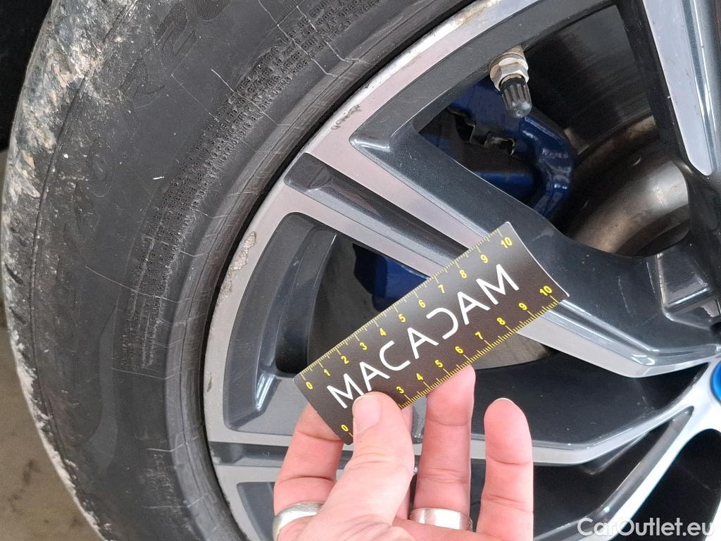  Bmw  X5 BMW  / 2018 / 5P / SUV xDrive45e 394ch M Sport BVA8 Hybride #11